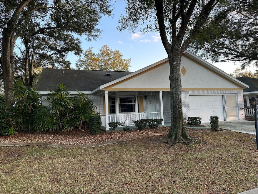Sold $170,000