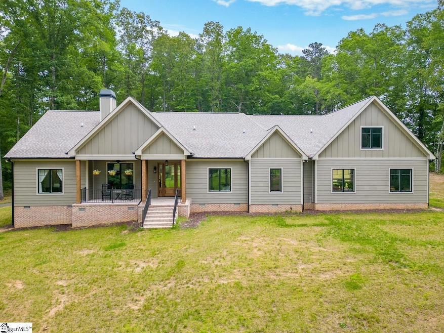 Sold $1,290,000 • Co-Listing Agent