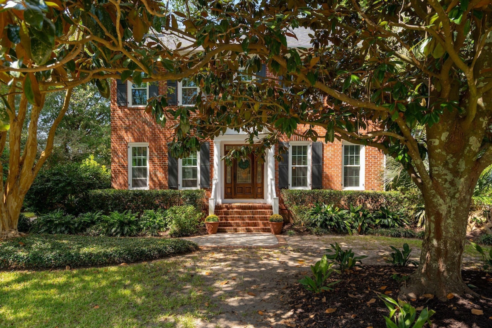 Under Contract $1,075,000