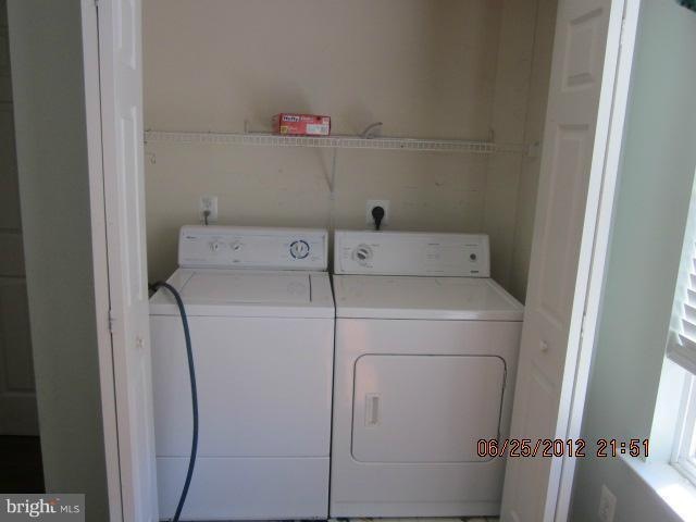 1750 Lottie Fowler Rd, Prince Frederick, MD 20678 - photo 1