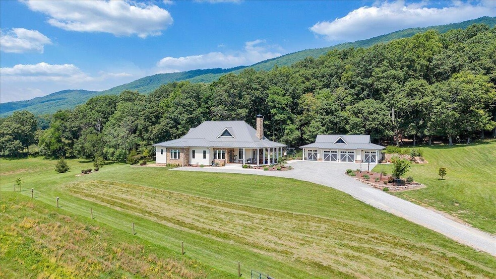 For Sale $2,995,000