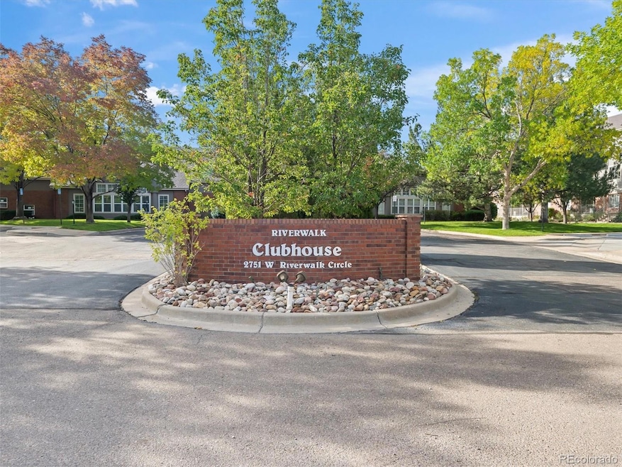 For Sale $429,000 • Co-Listing Agent