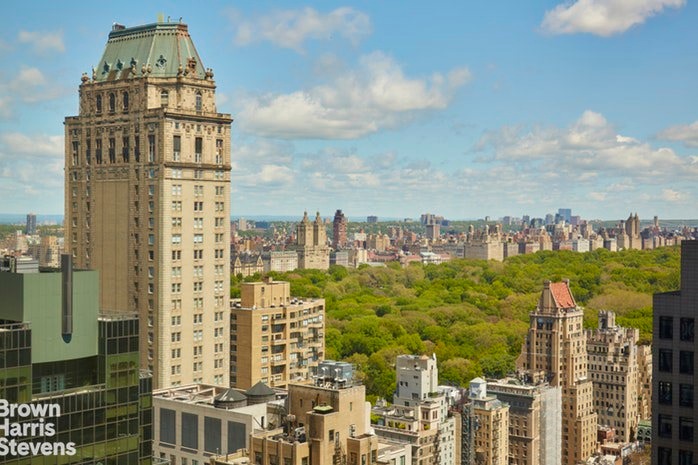 500 Park Ave unit 36A, New York, NY 10022 - photo 1