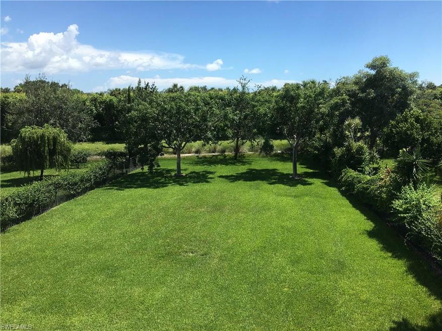 6494 Marbella Dr, Naples, FL 34105 - photo 1