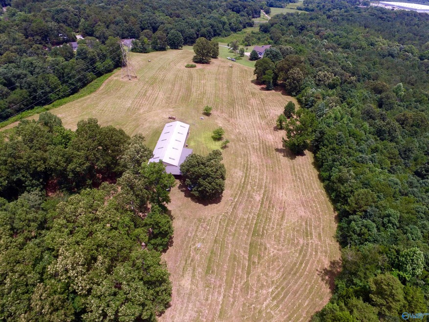 Sold $295,000 • Co-Listing Agent