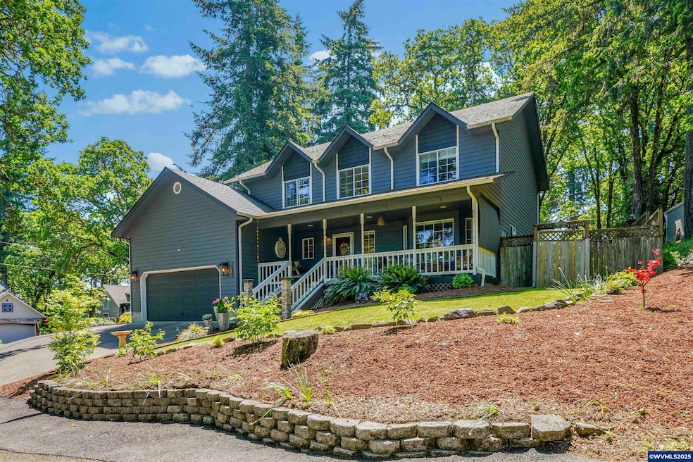 Sold $650,000
