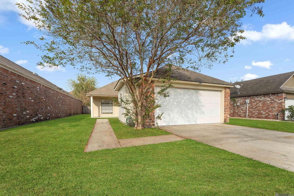 3926 Northshore Ave, Baton Rouge, LA 70820 - photo 1