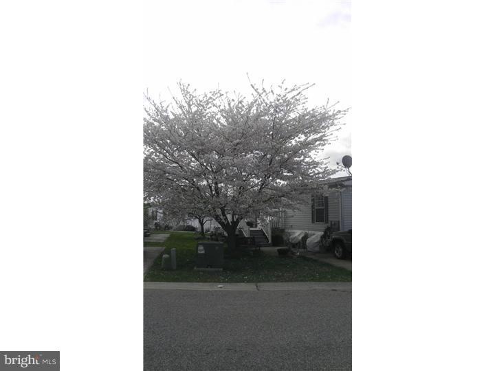 1991 Route 37 E, Toms River, NJ 08753 - photo 1