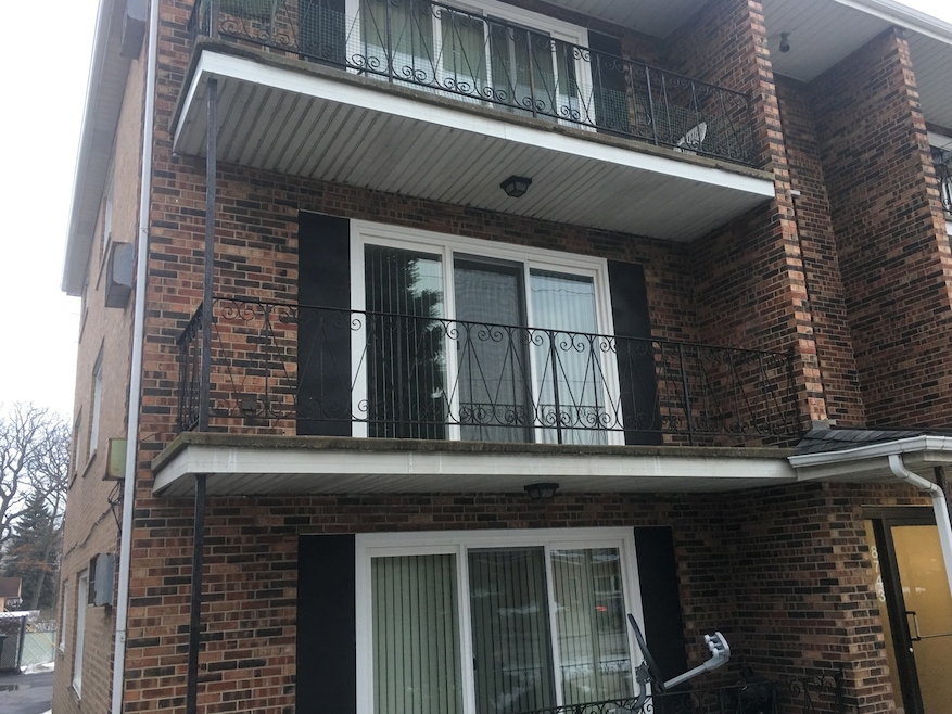 For Rent $1,650/month