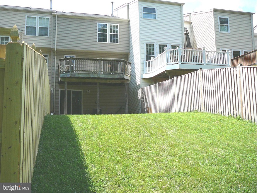 411 Greentree Cir, Abingdon, MD 21009 - photo 1