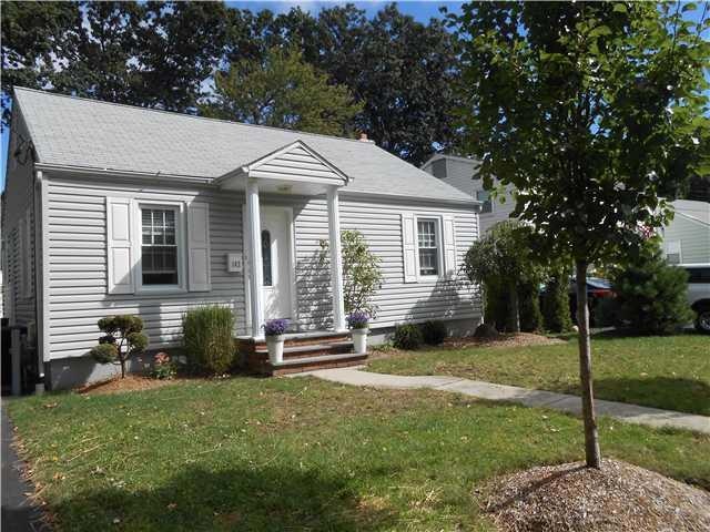 142 Castle Heights Ave, Nyack, NY 10960 - photo 1