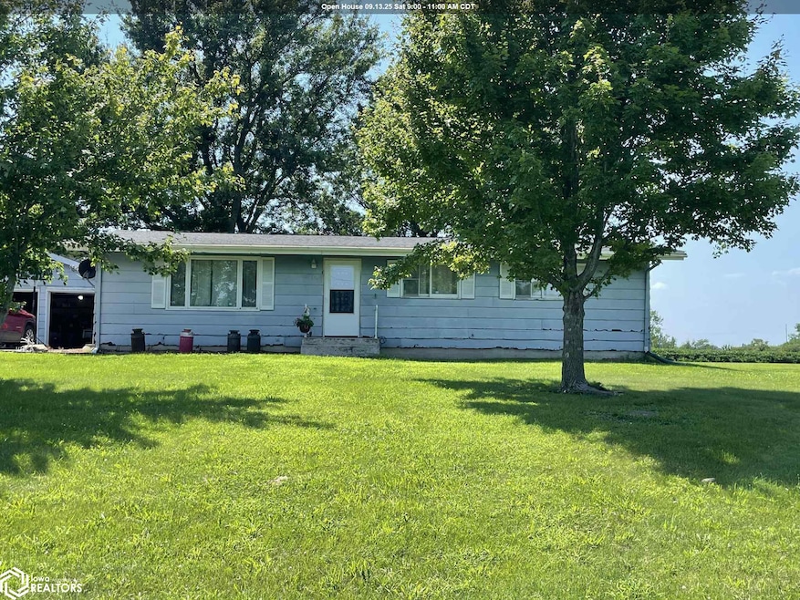 For Sale $189,900