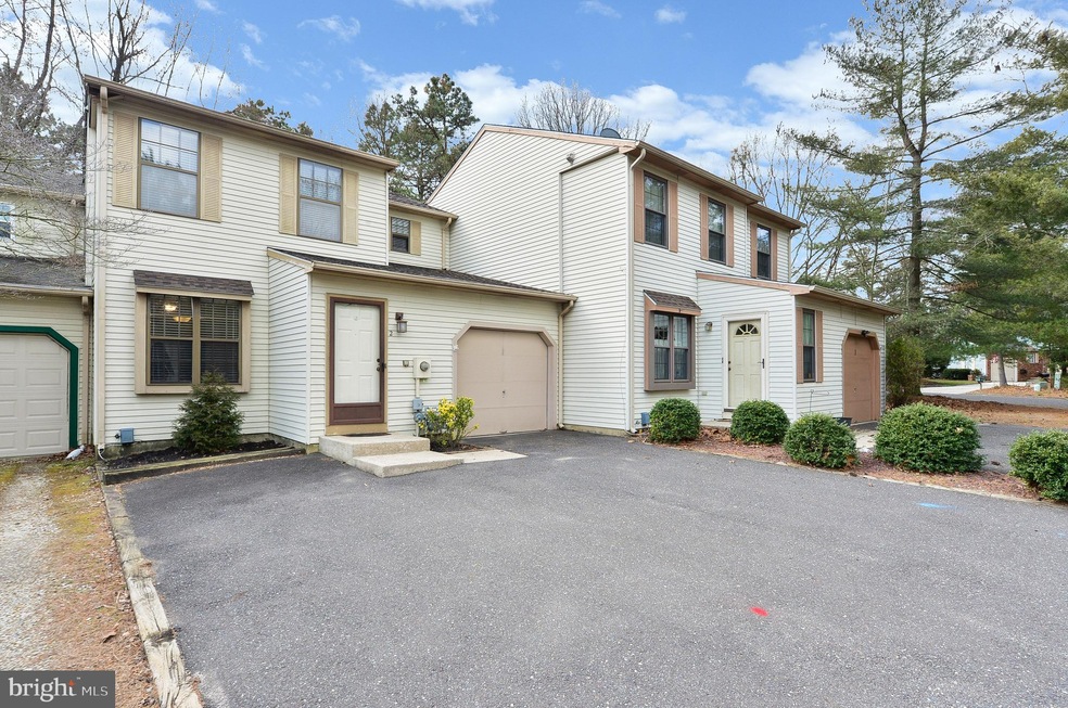 2 Partridge Ct, Marlton, NJ 08053 - photo 1