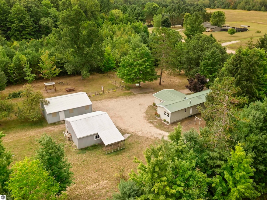 Sold $345,000