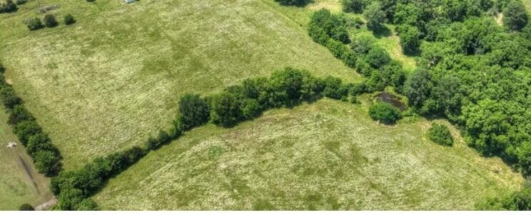 18280 State Highway 96 land