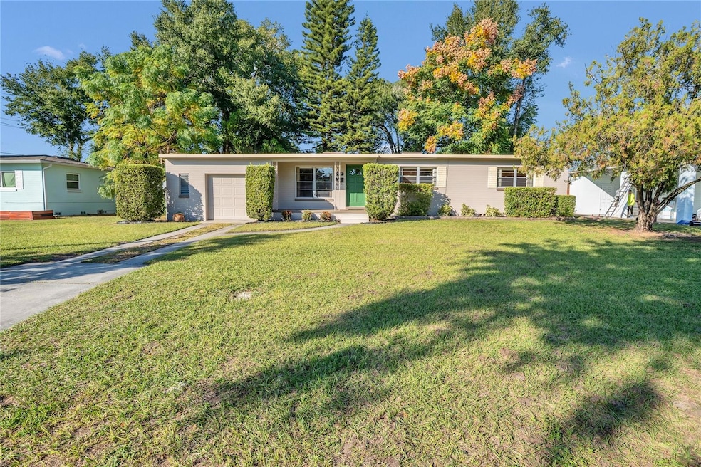 2807 Nancy St, Orlando, FL 32806 - photo 1