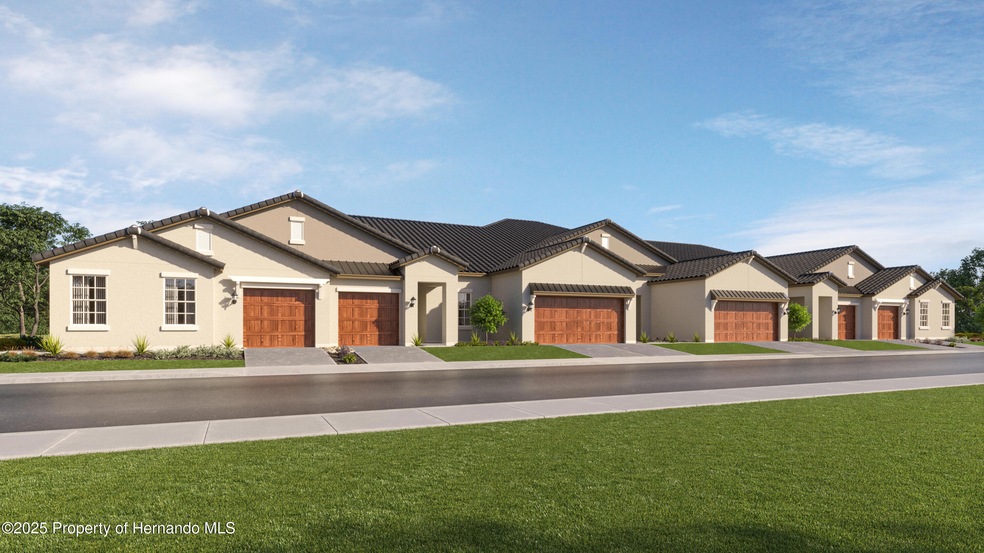 Pending $244,665
