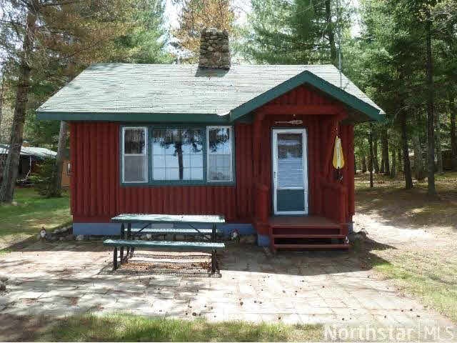 47083 189th Ave, McGregor, MN 55760 - photo 1