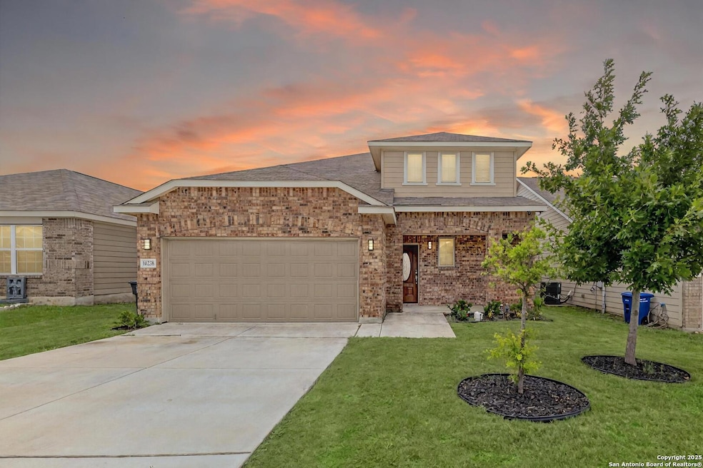 For Rent $2,000/month