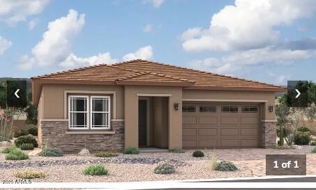 16937 W Desert Ln, Goodyear, AZ 85338 - photo 1