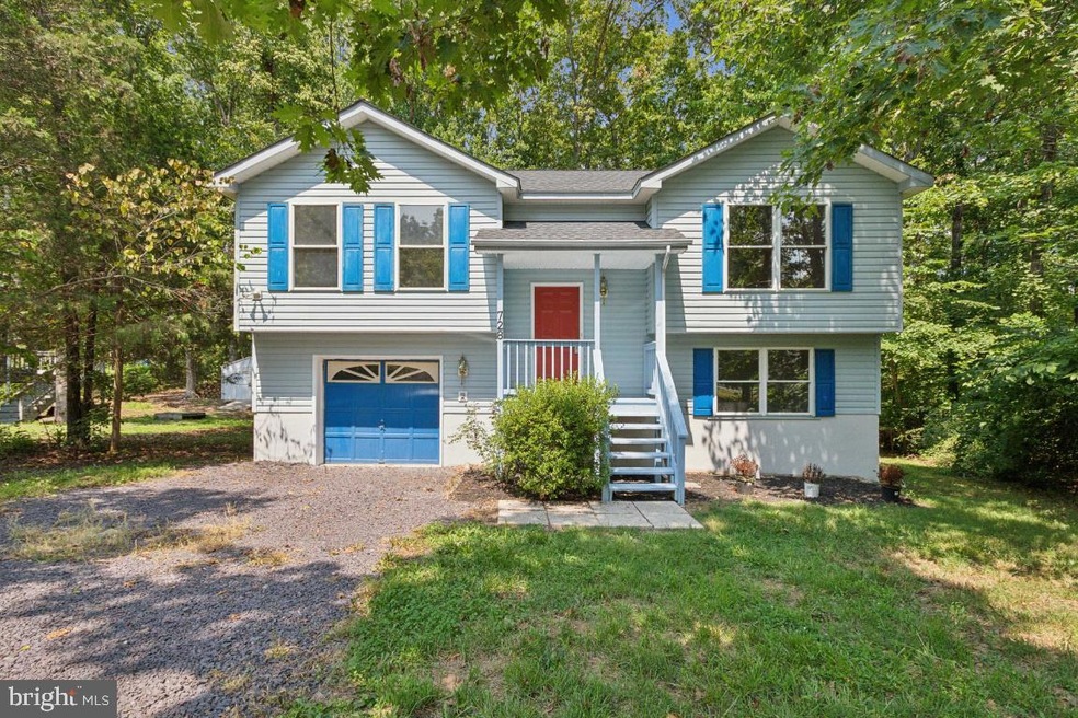 Sold $339,000 • Co-Listing Agent