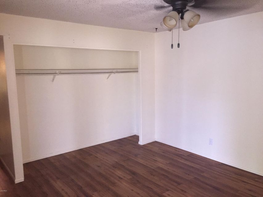 6756 S Stanley Place, Tempe, AZ 85283 - photo 1