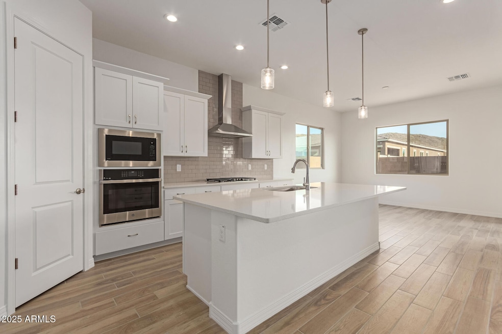 4831 W Capistrano Ave, Phoenix, AZ 85339 - photo 1