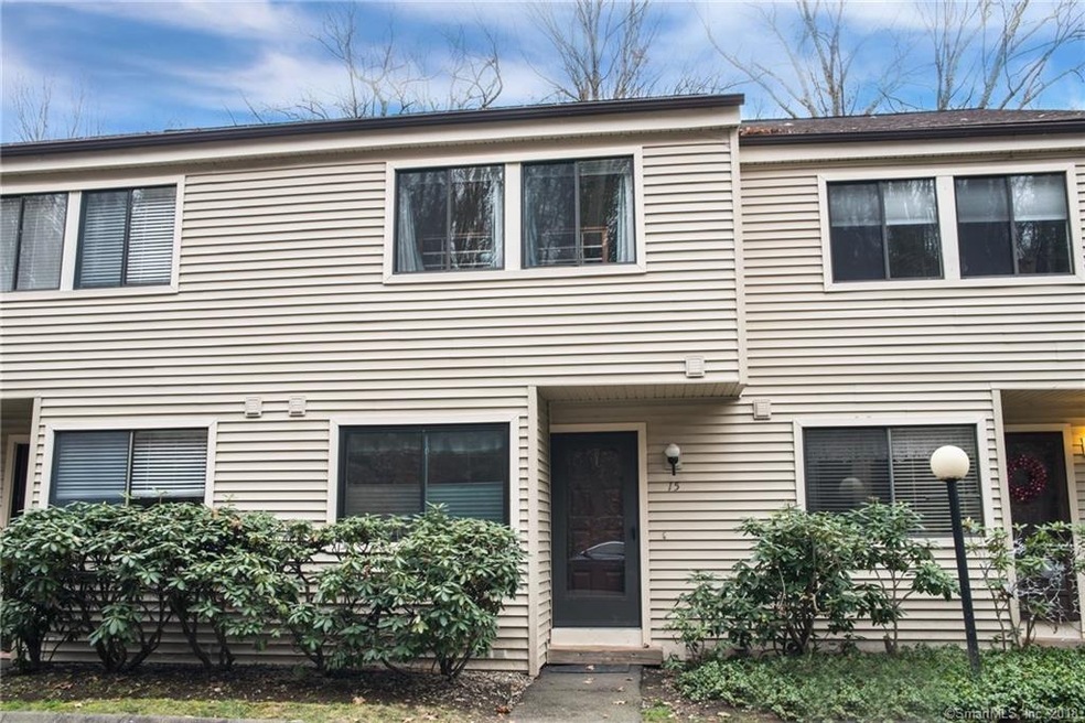 15 Idlewood unit 15, Bethel, CT 06801 - photo 1