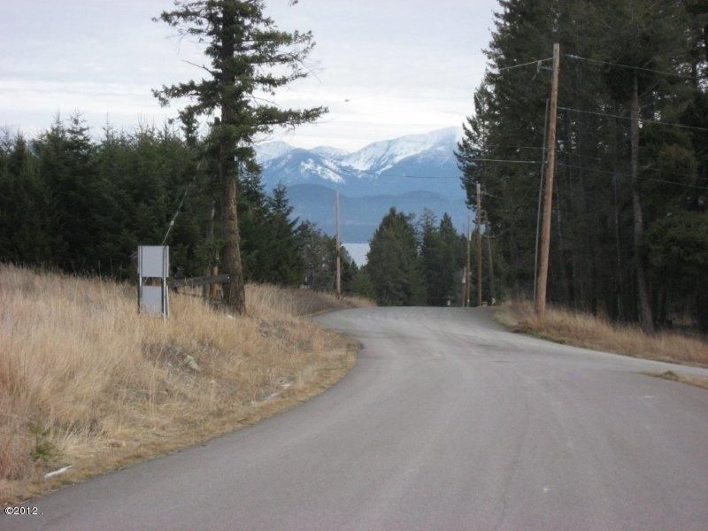 Spurwing Subdivision