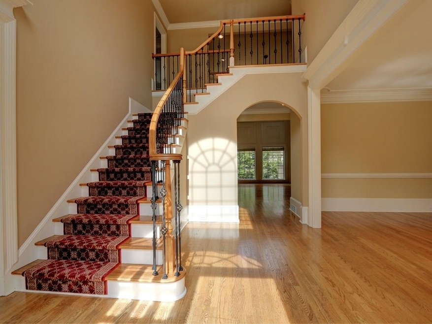 2322 Edgemere Lake Cir, Marietta, GA 30062 - photo 1