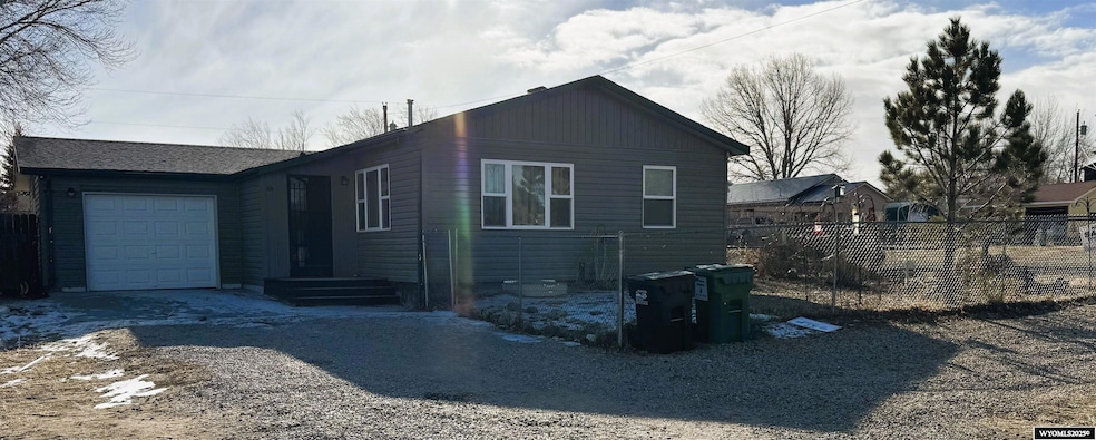 For Sale $339,000