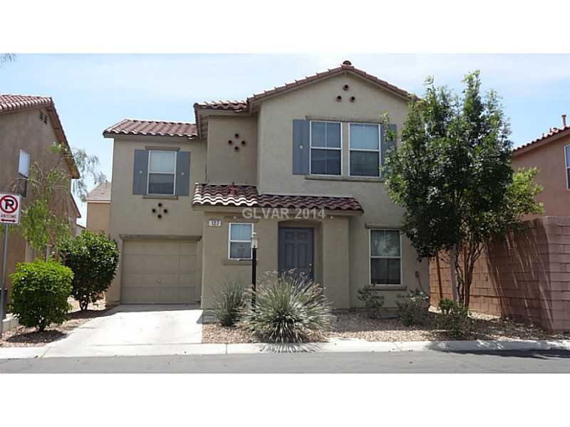 Property Photo.