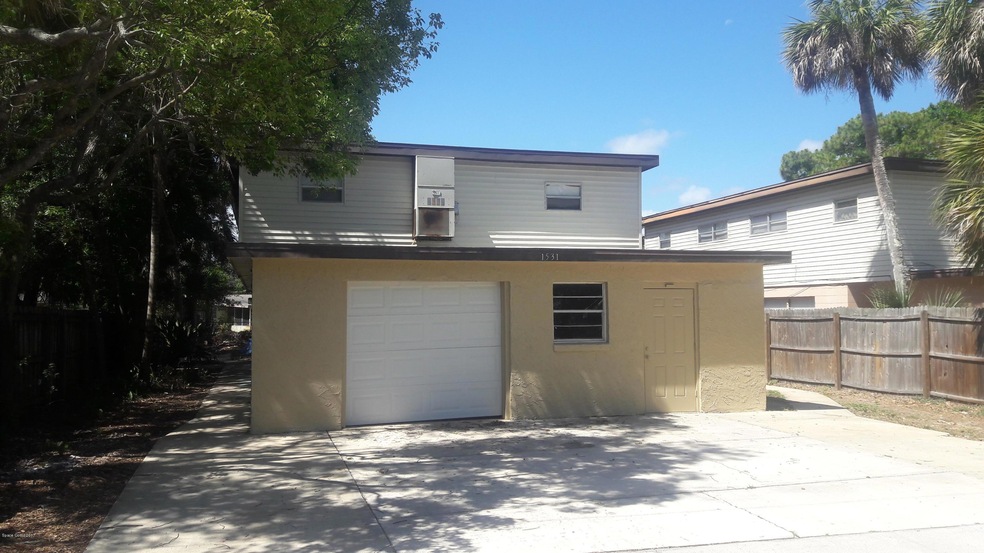 1531 Violet Ave, Titusville, FL 32796 - photo 1