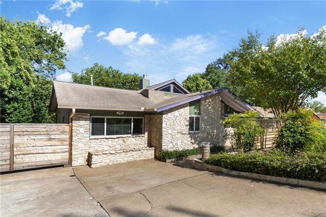 8905 Little Walnut Pkwy, Austin, TX 78758 - photo 1