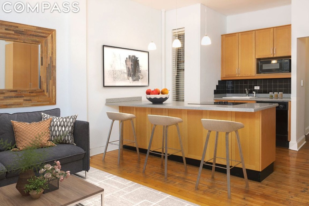 Sold $550,000 • Co-Listing Agent