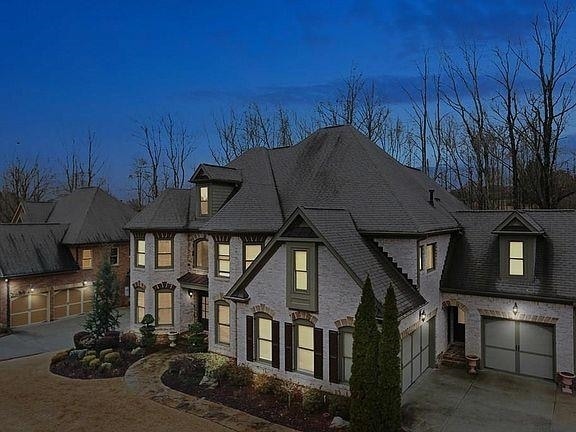 2738 Kelly Cove Dr, Buford, GA 30519 - photo 1