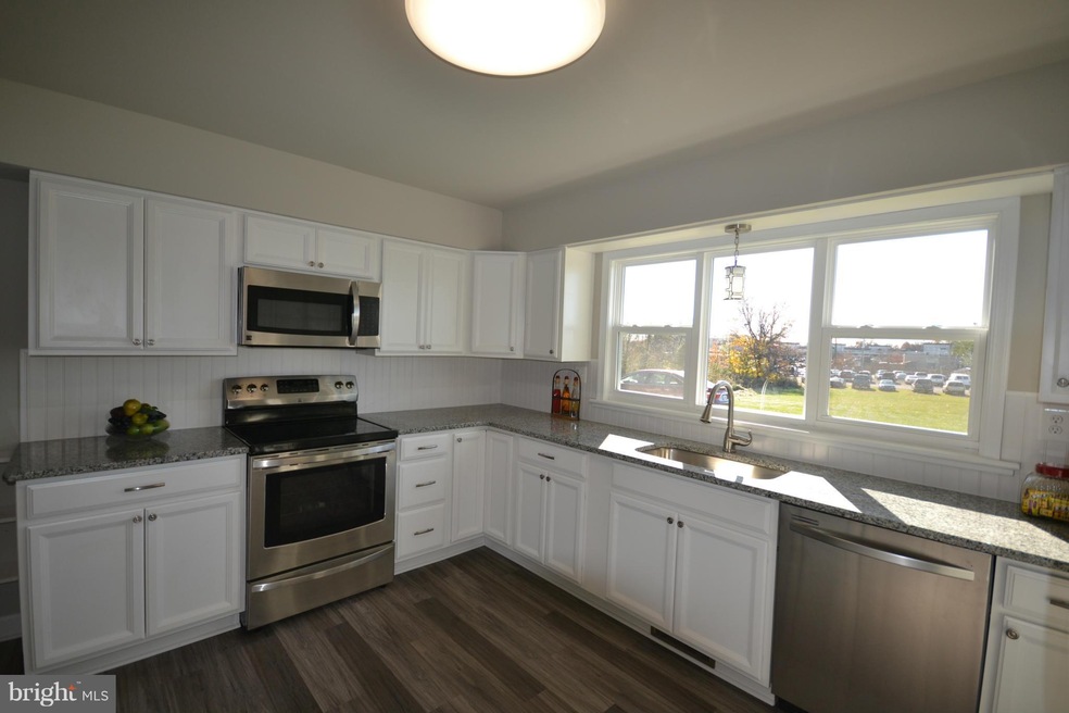 5 Amicus St, Taneytown, MD 21787 - photo 1