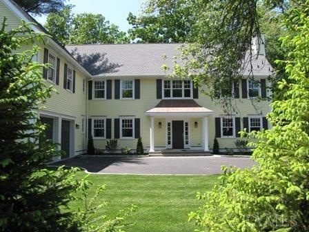 19 North St, Rye, NY 10580 - photo 1