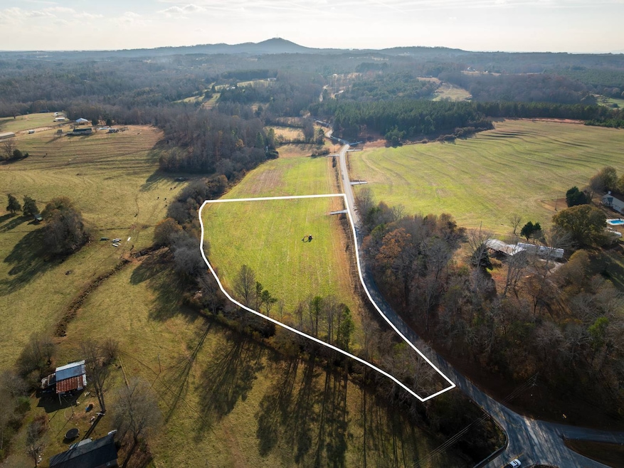 05 Concord Church Rd unit 5, Pickens, SC 29671 - photo 1