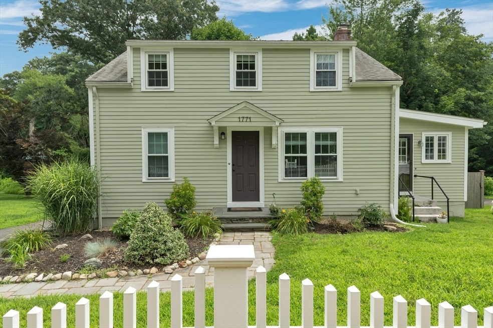 1771 Main St, Concord, MA 01742 - photo 1