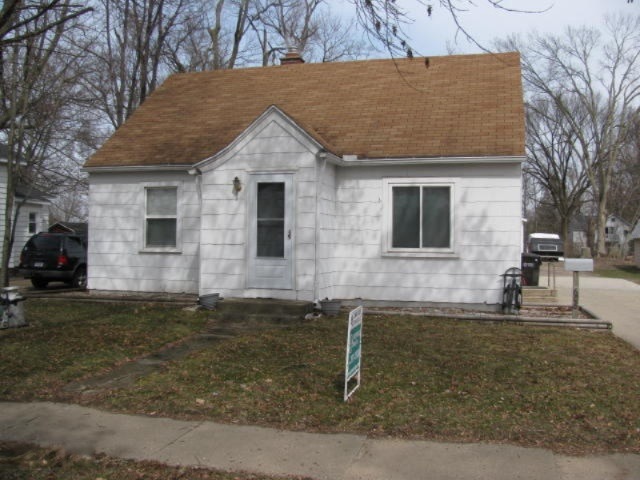 608W. Maple 001