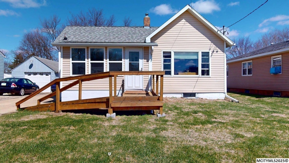 Sold $120,000