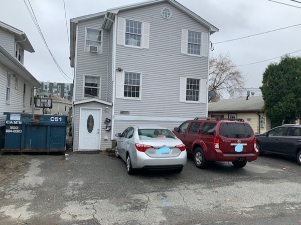 57 Eliot Rd unit 2, Revere, MA 02151 - photo 1