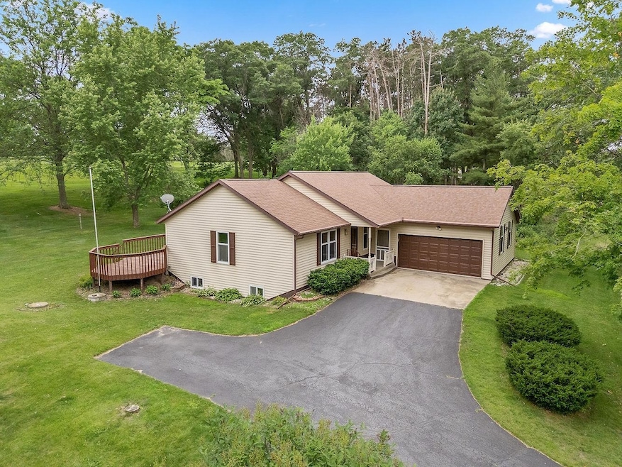 For Sale $384,900