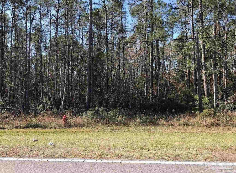 Sold $35,000 • Co-Listing Agent