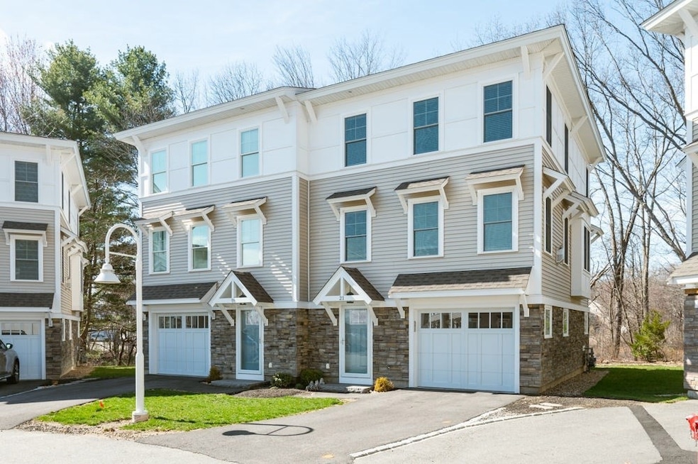 For Rent $6,000/month