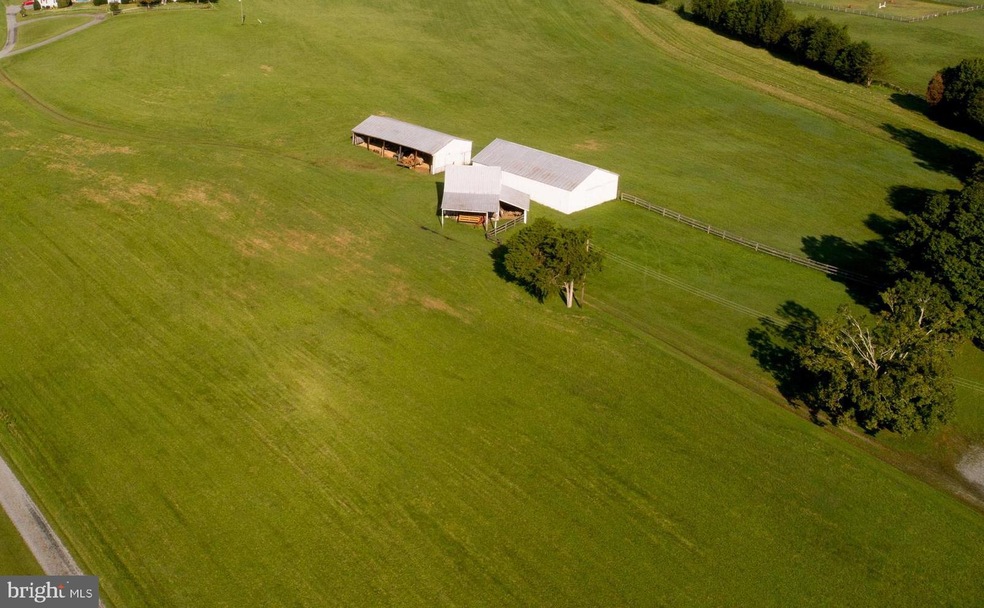 7 Mount Olive Rd, Stafford, VA 22556 - photo 1