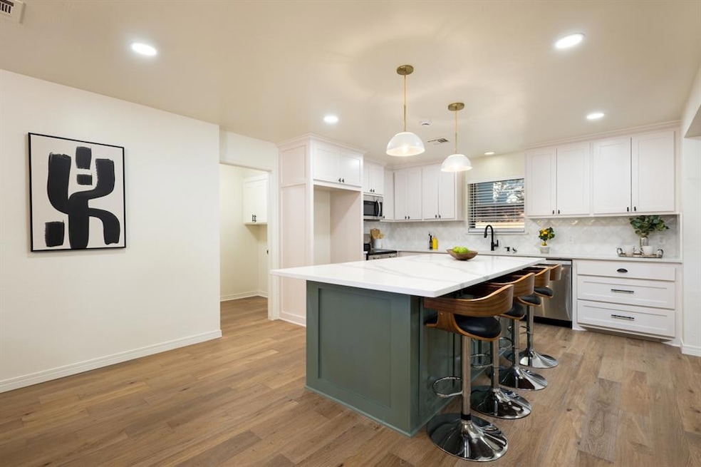 Sold $340,000 • Co-Listing Agent