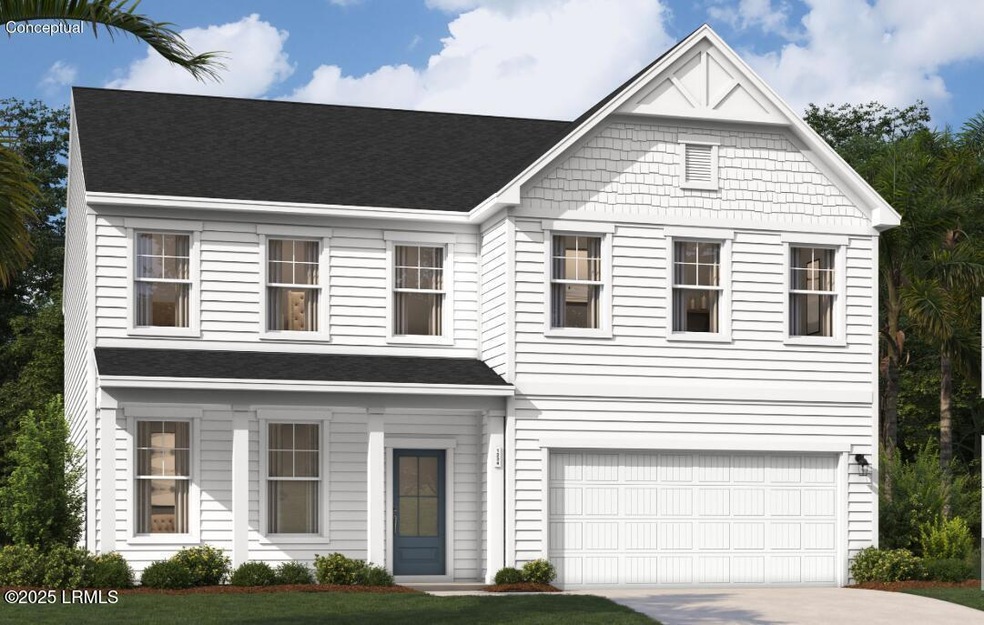 For Sale $479,990