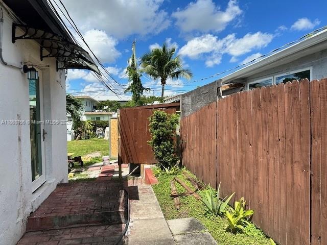 For Rent $1,500/month